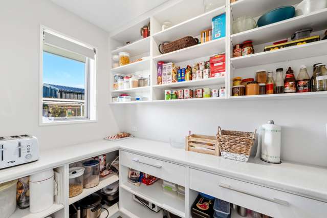 16 Cassini Place Leeston_4