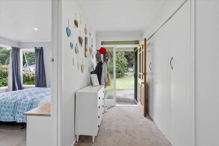 79 Queen Street Te Puke_4