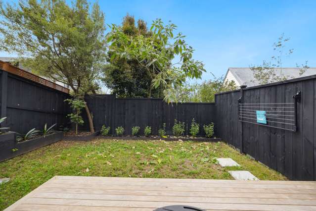 72E Langana Avenue Browns Bay_2