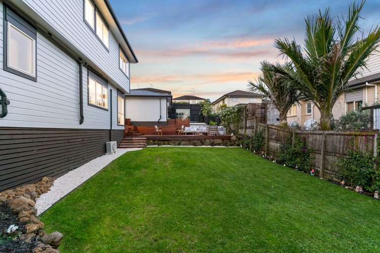 19I Paparoa Road Cockle Bay_4