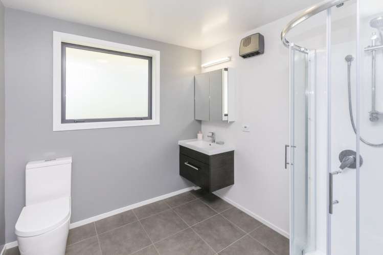 15B Tomes Road St. Albans_6