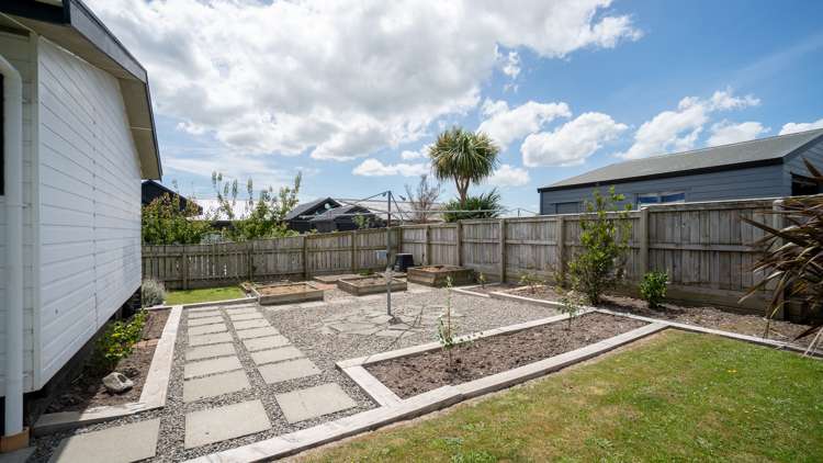 23 Rata Street Tokomaru_19