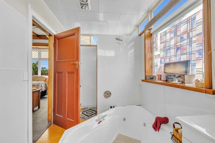 62 Norton Street Te Kopuru_14