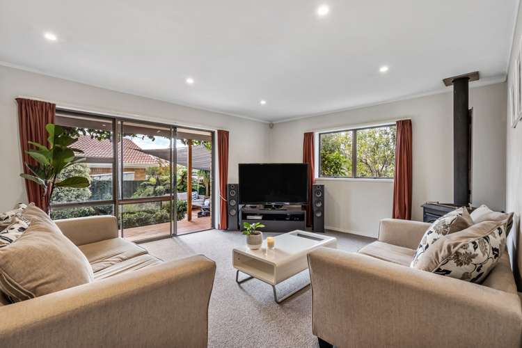 2/16 Manse Road Pahurehure_2