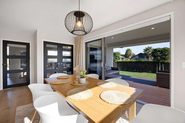 52 Links Drive Waiwhakaiho_10