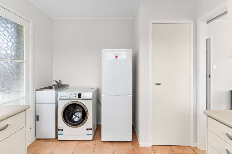 1/31 Galvan Avenue Sunnyhills_15