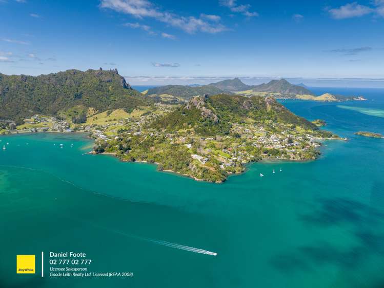 3 The Heights Whangarei Heads_31
