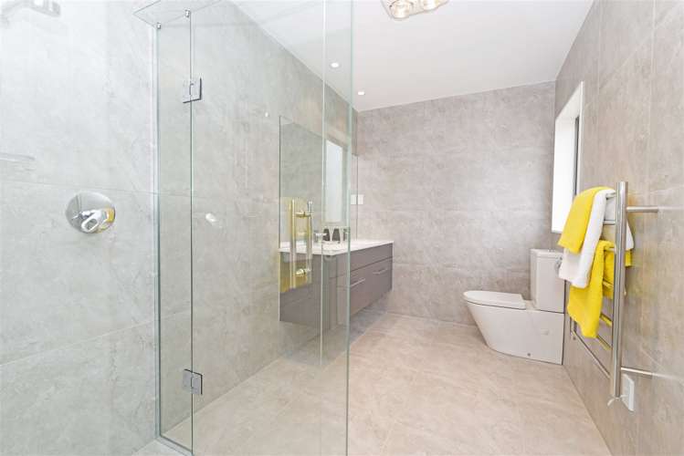 18 Leebank Crescent Riverhead_7