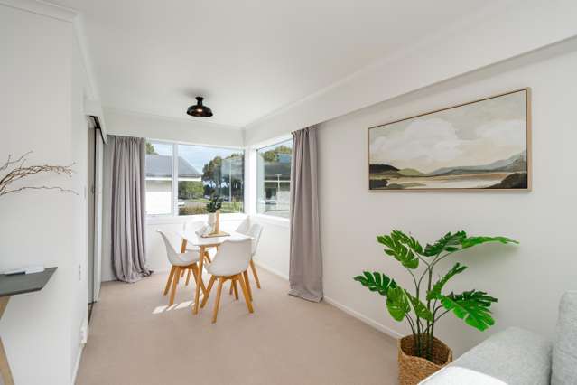 510 Elles Road Kingswell_3