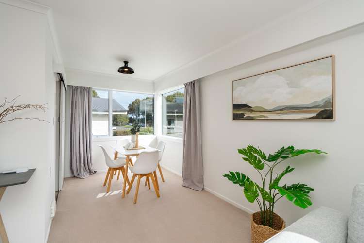 510 Elles Road Kingswell_3