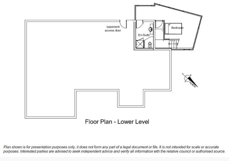 40 Ruapehu Drive Fitzherbert_24