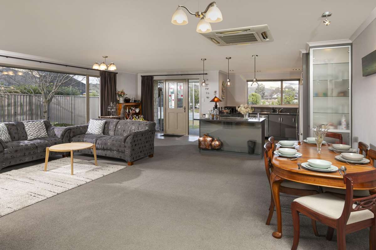 2 McKellar Court_1
