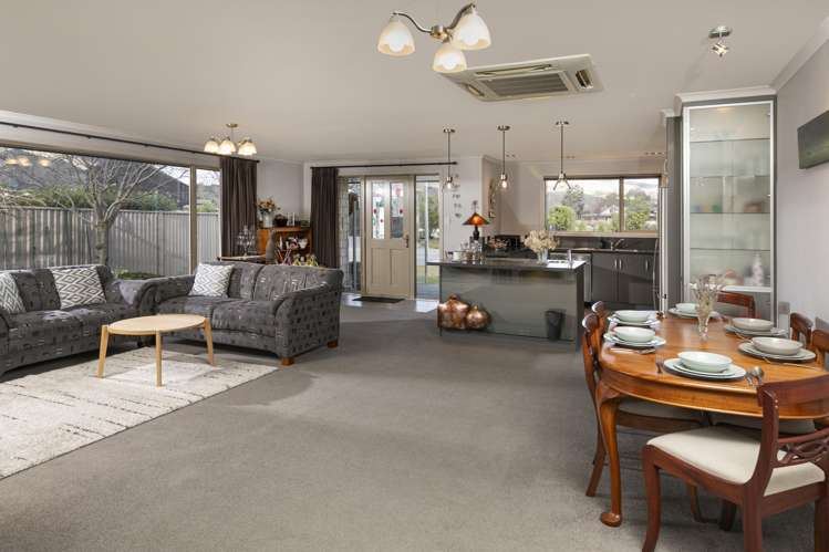 2 Mckellar Court Cromwell_5