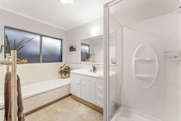37 Kahira Crescent Papamoa Beach_14