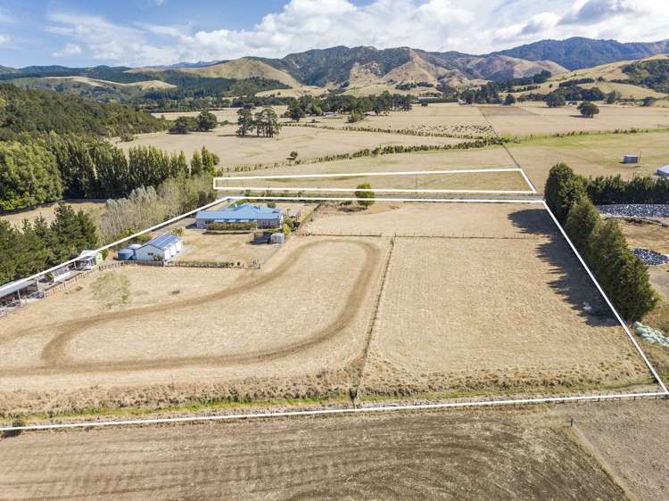 20a Haringa Road Carterton_19