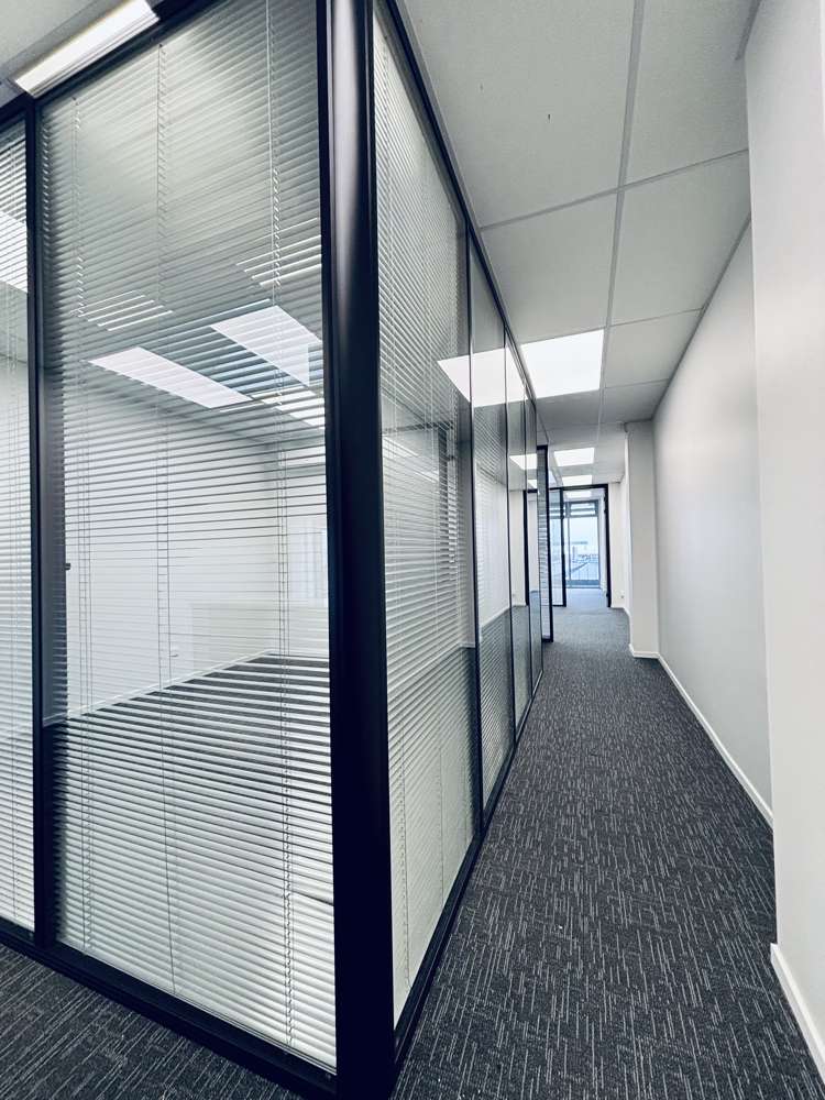 386 Colombo Street Sydenham_7