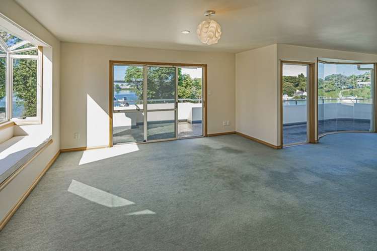 7 Pakuranga Road Pakuranga_6