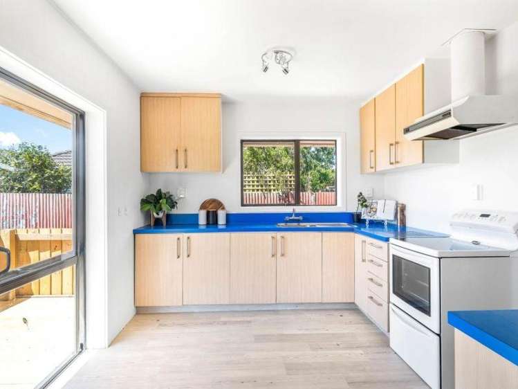 400a Bower Avenue Parklands_2