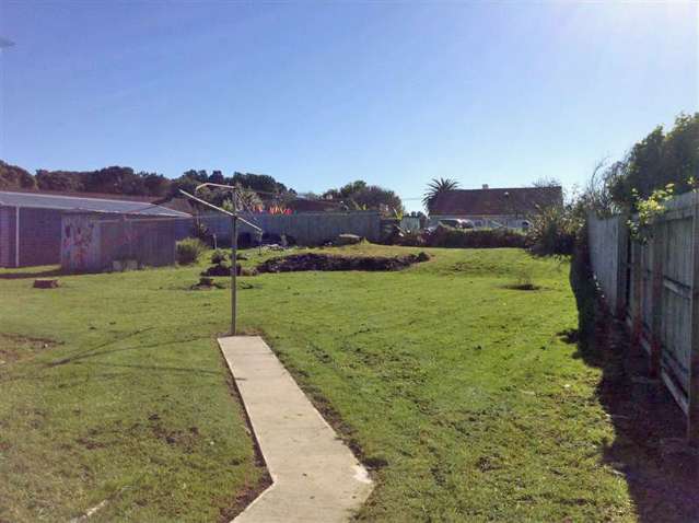 17 Bow Place Onehunga_2