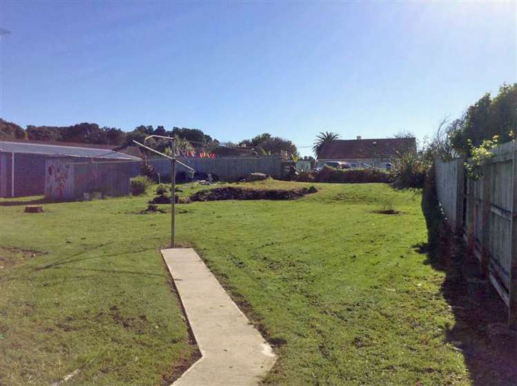 17 Bow Place Onehunga_2