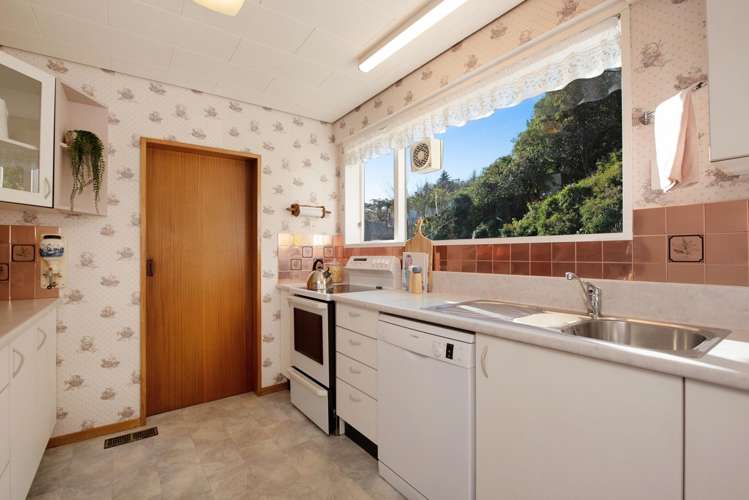 43a Imlay Crescent Ngaio_9