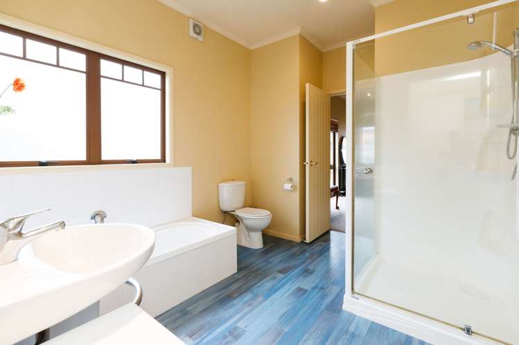 41 Fitchett Street Palmerston North Central_12