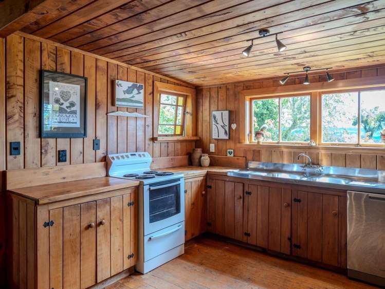 372 Te Ahu Ahu, Waimate North Kerikeri_20