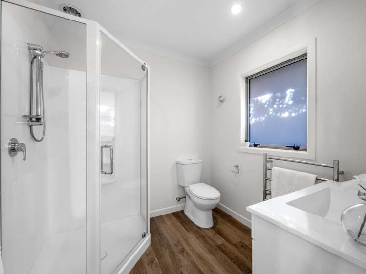 3 Lakeview Quay Pyes Pa_10