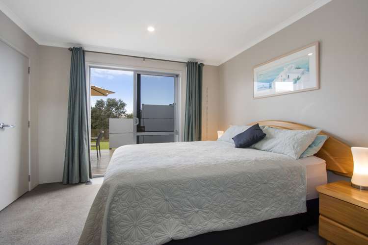 22 Reo Crescent Waihi Beach_10