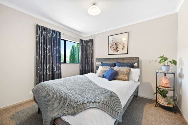 11 Te Wiata Lane Ngaruawahia_11