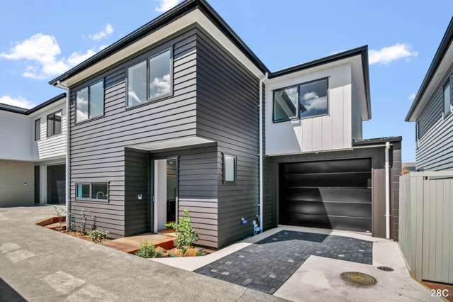 28c Kowhatu Road One Tree Hill_1