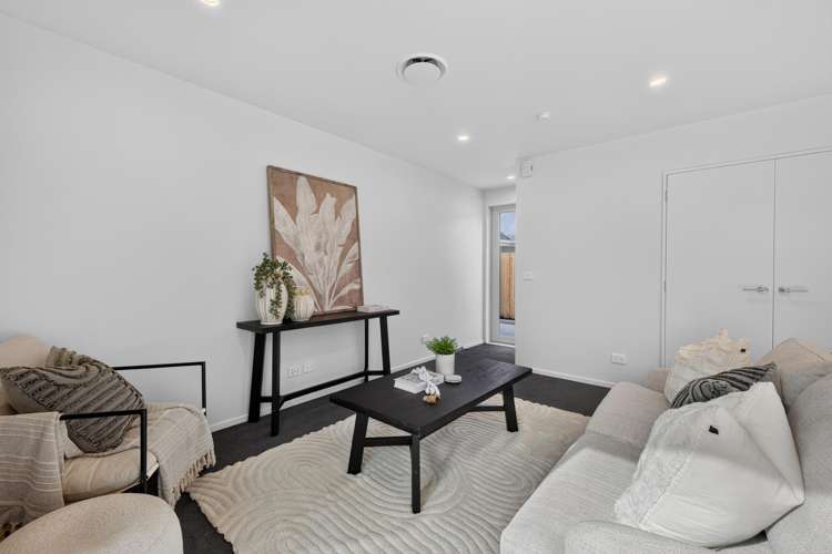 2/565 Madras Street_3