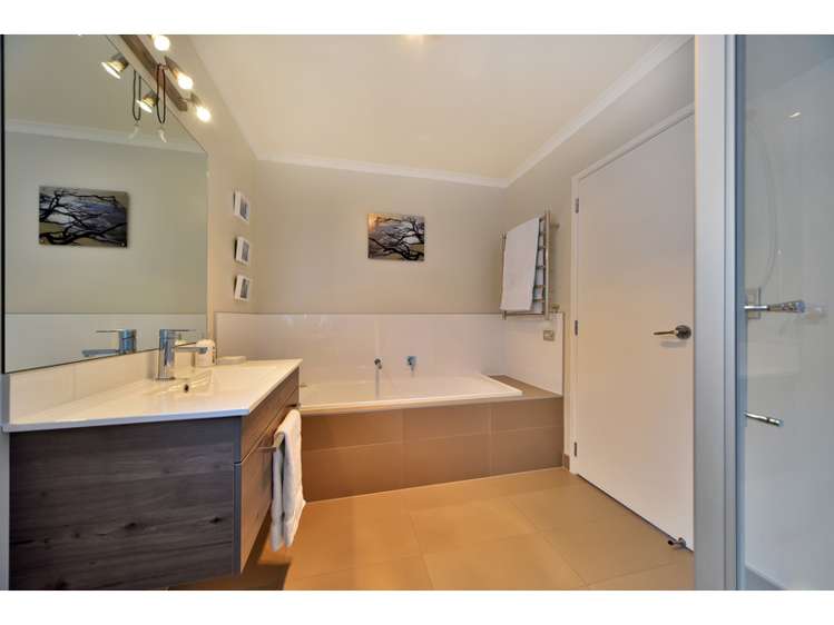 12 Vincent Lane Hobsonville_9