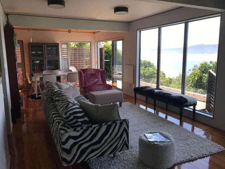 9 Fortification Road Karaka Bays_7