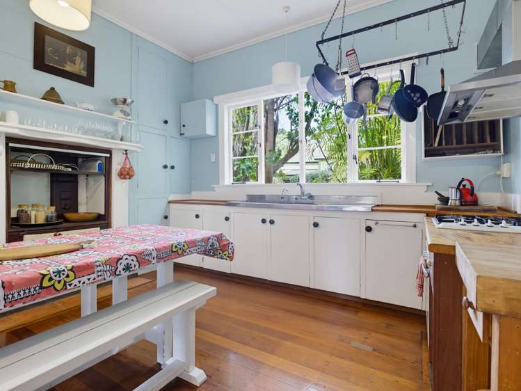 40 Yarborough Street_5