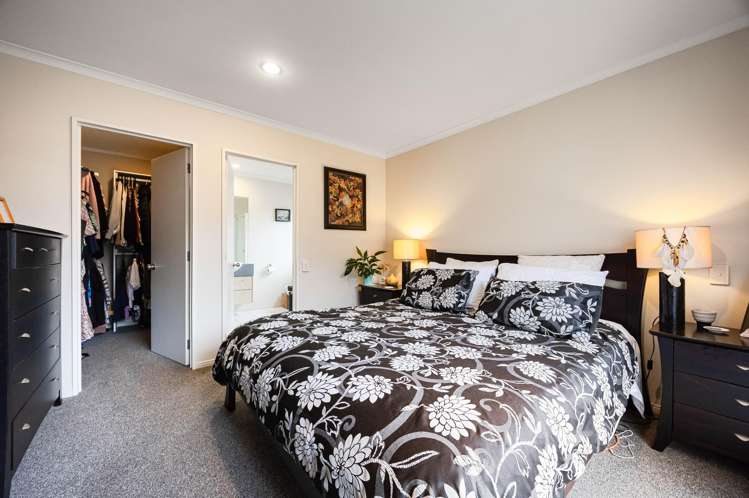 4 Applebox Lane Henderson_9