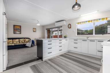 4/4 Princes Street_2