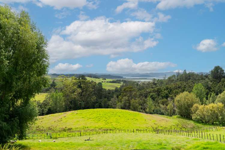 3 Holland Road Mangapai and Surrounds_19