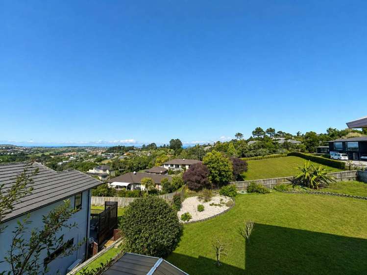 1167 Whangaparaoa Road Gulf Harbour_10