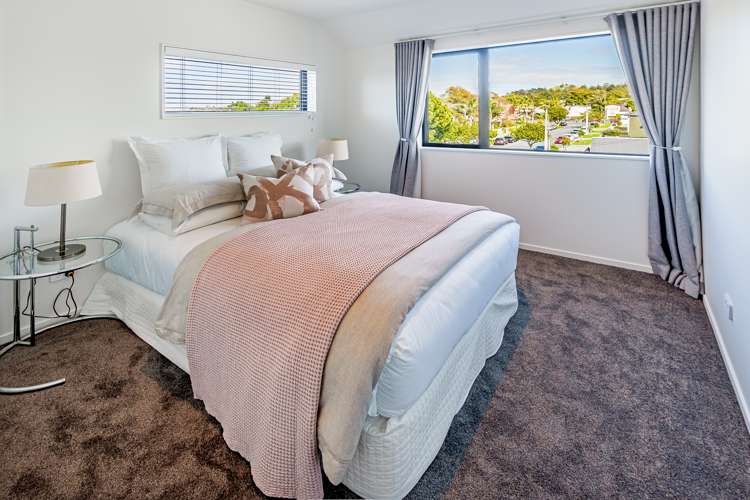 1/16 Mapau Road Greenlane_10