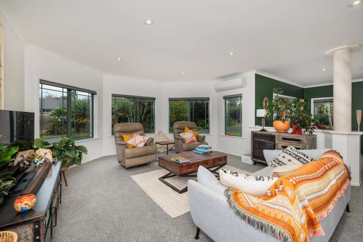 6 Ascot Downs Lane Kerikeri_5