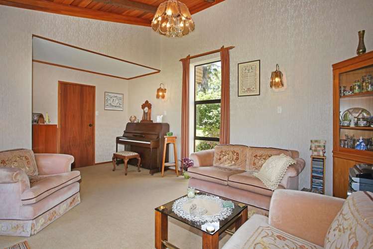 36 Eden Road Pukekohe_15