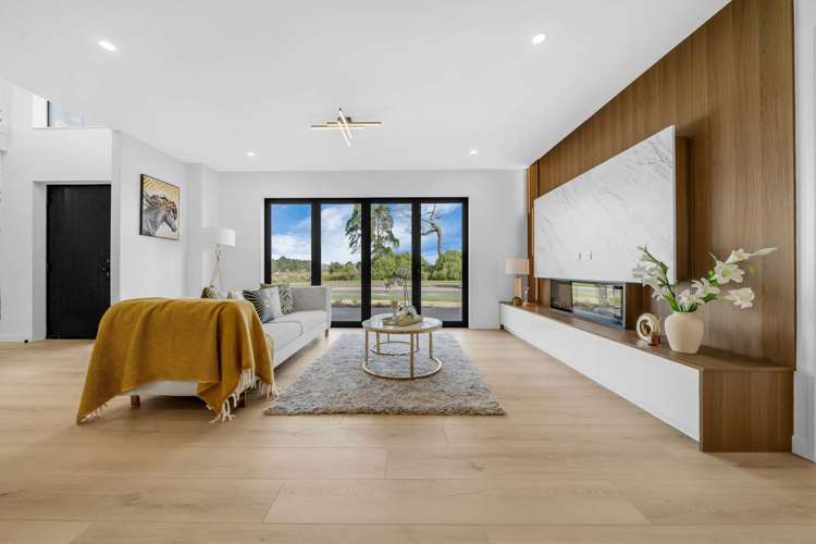 63 Emerald Avenue Karaka_17