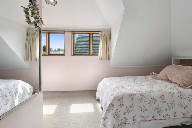 9 Moncur Drive Springfield_20