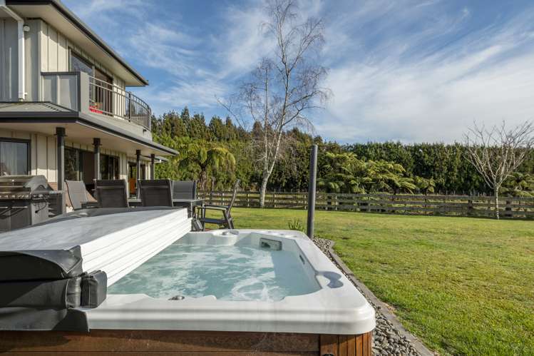 5 Bonnieglen Road Kaimai_10