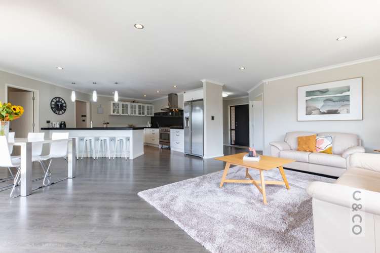 11 Pohutukawa Parade Riverhead_1