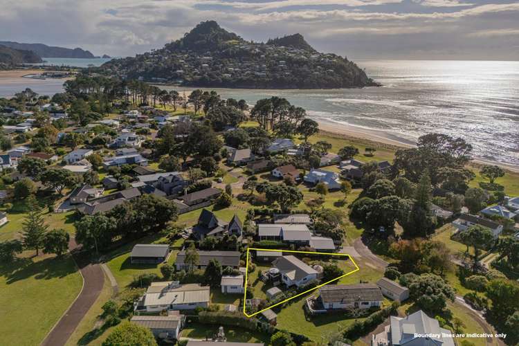 17 McCall Ave Pauanui_22