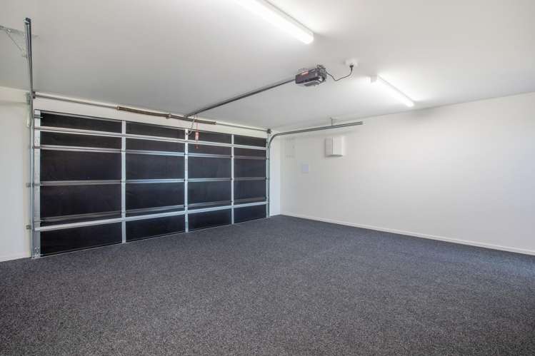 8 Edgar Way Rolleston_27