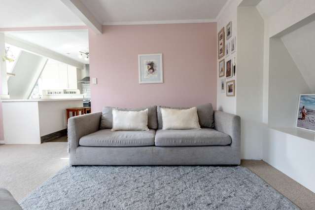 31 Power Road Karoro_4