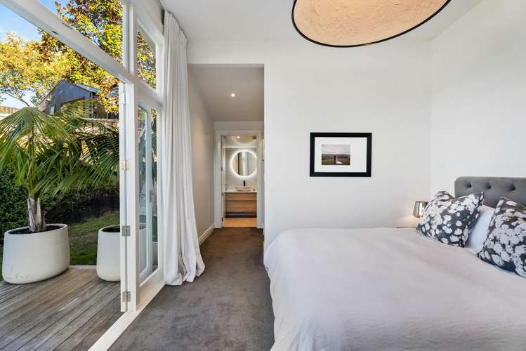 31 Tutanekai Street Grey Lynn_15